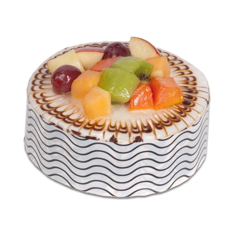 Fruit Cake Fruit Cake