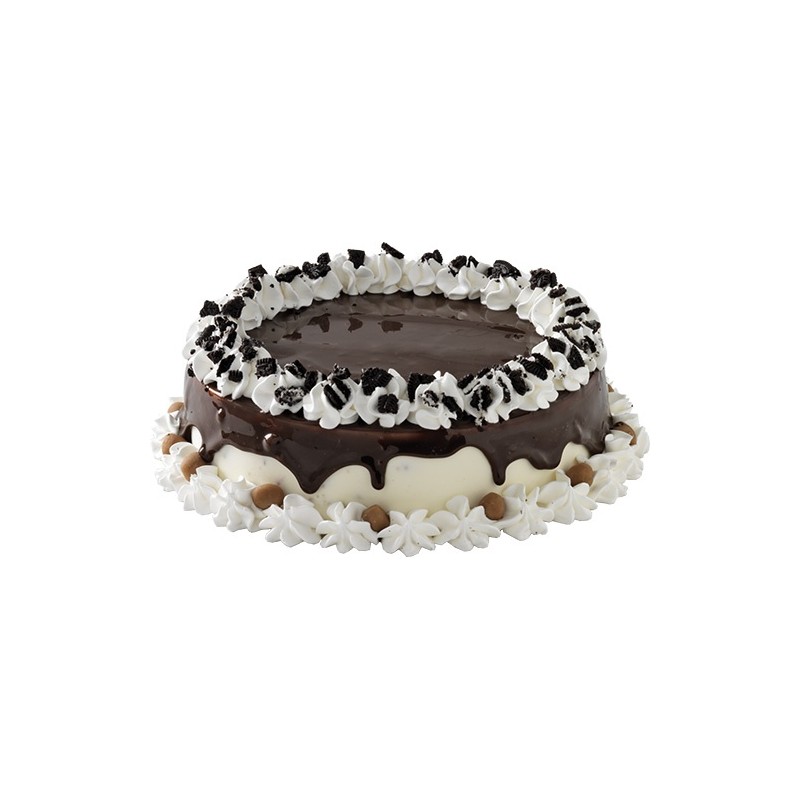Marble Cake Marble Cake