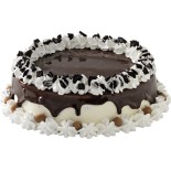 Marble Cake