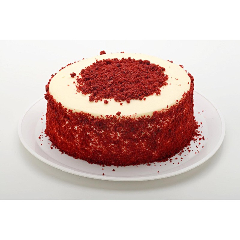 red Velvet Cakes red Velvet Cakes