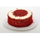 red Velvet Cakes