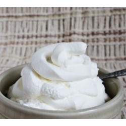 Jesa Fresh Cream