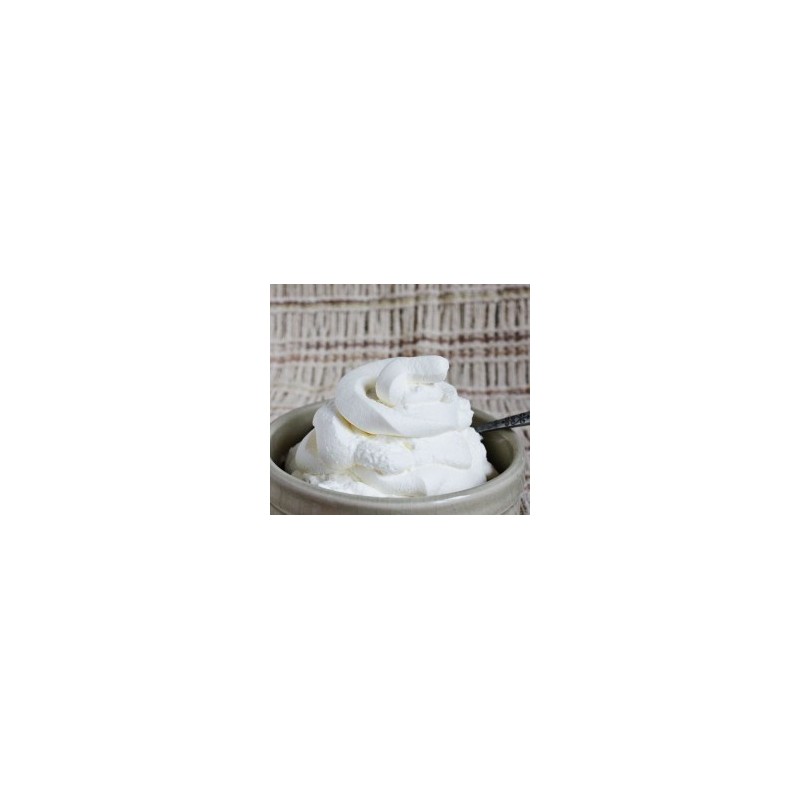 Jesa Fresh Cream
