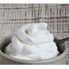 Jesa Fresh Cream