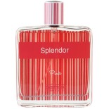Seris Parfume Splendor Pink Eau de Parfum - 100ml