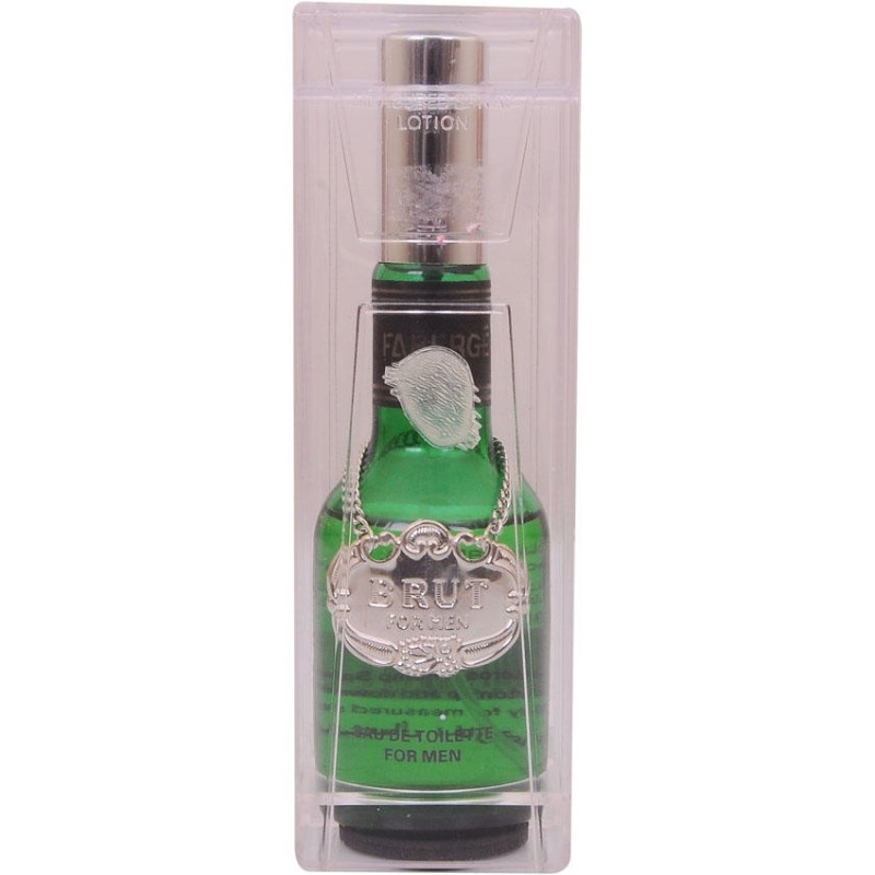 Brut Faberge - Eau de Toilette - 100ml