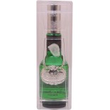 Brut Faberge - Eau de Toilette - 100ml