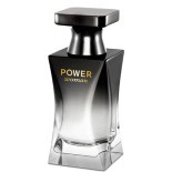 Power Women Eau De Toilette -100ml