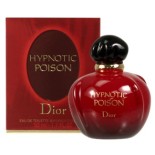 Dior Hypnotic Poison Eau de Toilette Spray