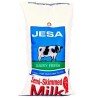 Jesa Fresh Dairy Semi-Skimmed 1ltr