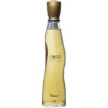 Rasasi Chastity EDP-100ML
