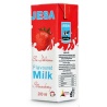 Jesa Flavoured Milk Strawberry 200ml
