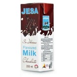 Jesa Flavoured Milk Chocolate 200ml