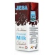Jesa Flavoured Milk Chocolate 200ml