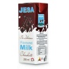 Jesa Flavoured Milk Chocolate 200ml
