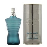 JEAN PAUL GAULTIER Le Male Eau de Toilette Spray - 125ml