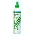 Sofn'Free Curl Moisturizing Spray - 250ml