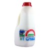 Jesa Fresh Cream