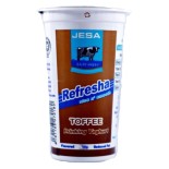 Jesa Yogurt Refresha 500ml