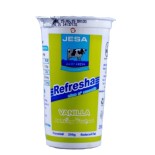 Jesa Yogurt Refresha 500ml