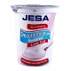 Jesa Smooth Yogurt  175ml
