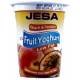 Jesa Fruit Yoghurt 175ml