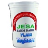 Jesa Plain Yoghurt 500ml