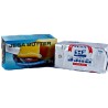 Jesa butter unsalted