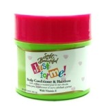 Soft & Beautiful Just for Me Scalp Conditioner & Hairdress - 96.3g