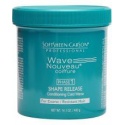 Wave Nouveau Phase 1 Shape Release Conditioning Cold Wave Coarse/Resistant Hair - 400g