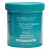 Wave Nouveau Phase 1 Shape Release Conditioning Cold Wave Coarse/Resistant Hair - 400g