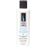 Doo Gro Leave-In Growth Treatment - 295ml
