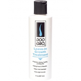Doo Gro Leave-In Growth Treatment - 295ml