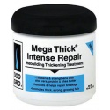Doo Gro Mega Thick Intense Repair - 500ml