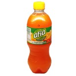AFIA JUICE Tropical, mango  500ML