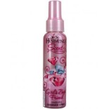 Oh So Heavenly Girl's Best Friend Dazzling Shimmer Spray - 100ml