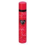 Hoity Toity Ooh Love Body Spray - 90ml