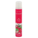 Lentheric Kaleidoscope Queen Of Cool Perfume Body Spray - 100ml