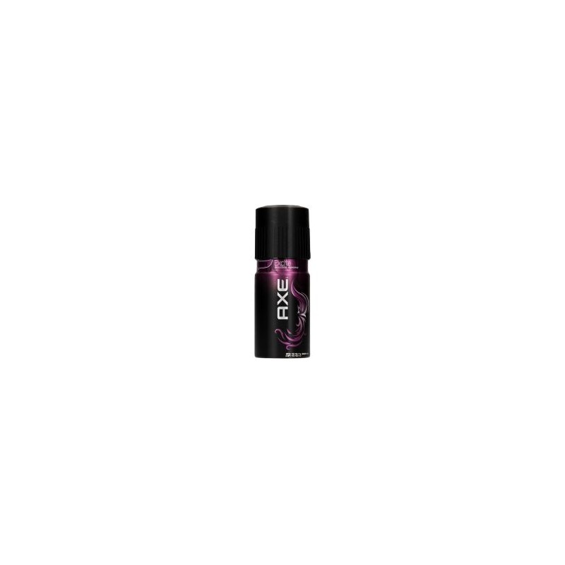 Adidas Deep Energy Body Spray - 150ml
