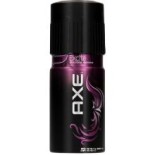 Adidas Deep Energy Body Spray - 150ml