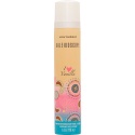 Lentheric Kaleidoscope I Love Vanilla Perfume Body Spray -100ml