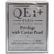 QEI Privilege Caviar Pearl Exfoliating Purifying Soap - 200g
