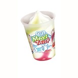 MAXI CLASSIC ICE CREAM 
