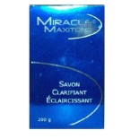 Miracle Maxitone Clarifying Complexion Fading Soap - 200g