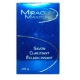 Miracle Maxitone Clarifying Complexion Fading Soap - 200g