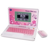 Baby Toy COMPUTER