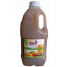 Nzori Natural Fruit Juice Mango 2 Ltr