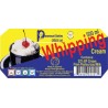 PARAMOUNT WHIPPING CREAM 0.5LT  