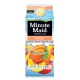 Minute MaidPEACH FLAVORED FRUIT DRINK