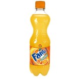 PET FANTA 500ML 